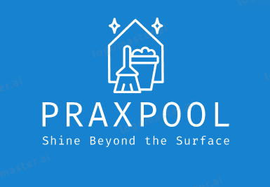Praxpool
